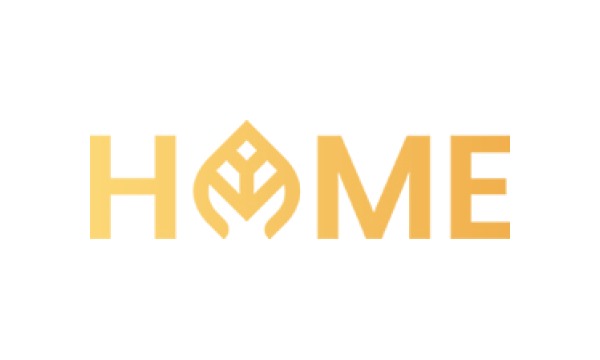 Home Digital - NFT Exchange & Crypto E-Wallet