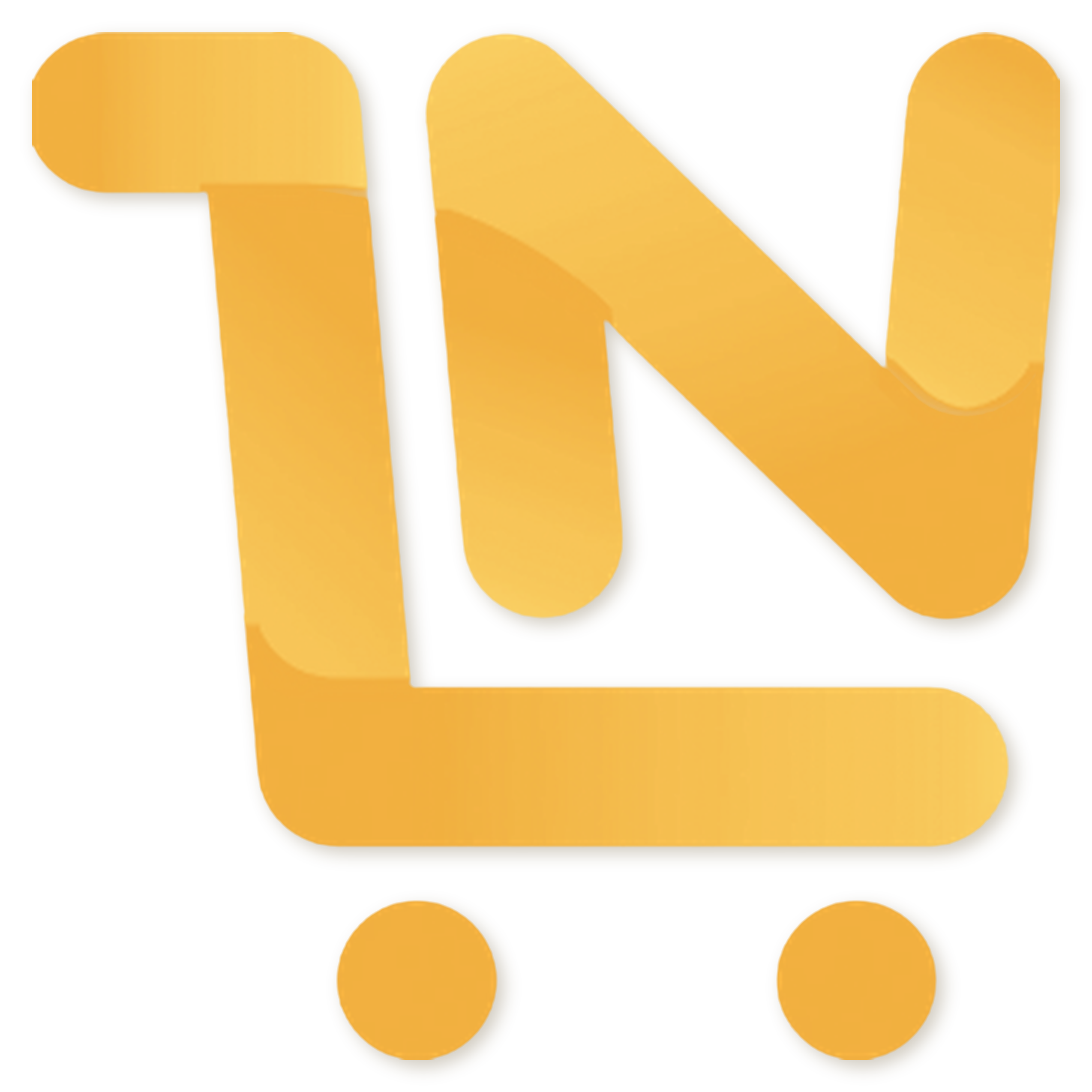 Logo LapakNgapak